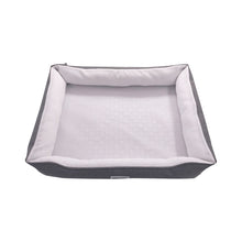 Load image into Gallery viewer, WEADDU TW001 Cooling Soft TPE Pet Cushion For Cat and Dog
